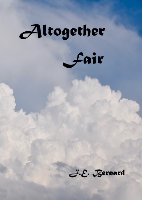 Altogether Fair
