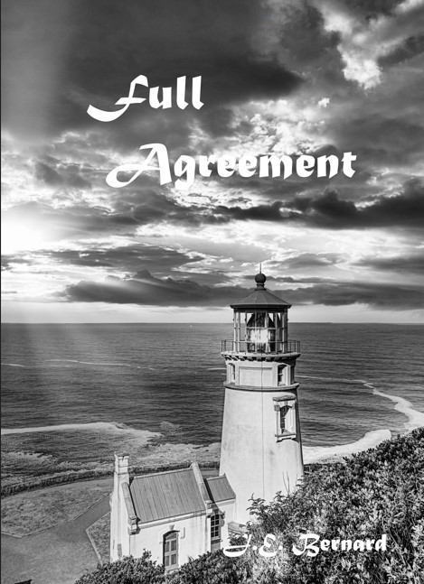 Full Agreement